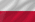 Polen